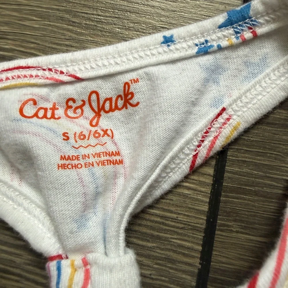 Cat & Jack cat jack
